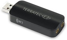 TERRATEC T5 Dual DVB-T USB