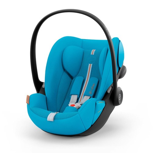Cybex babyschale cloud - cybex,