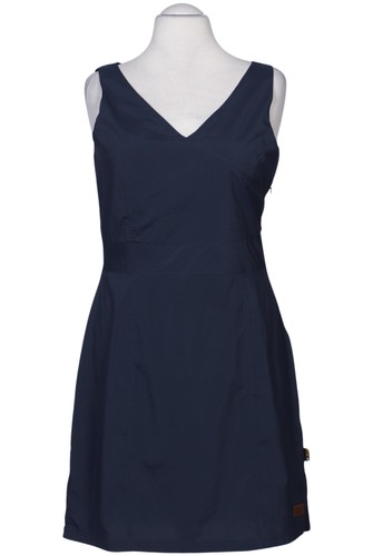 Jack wolfskin kleid damen - jack,