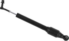 Sachs lenkungsdämpfer 318 - sachs, 028