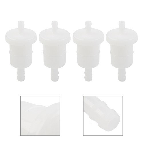 Fuel filter 16910 zv4 - 16910-zv4-015, for