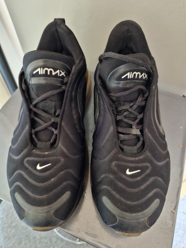 Nike air max 720 - nike,