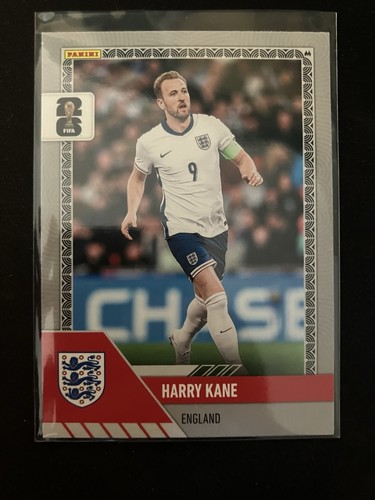 2026 panini prizm monopoly - 2026,