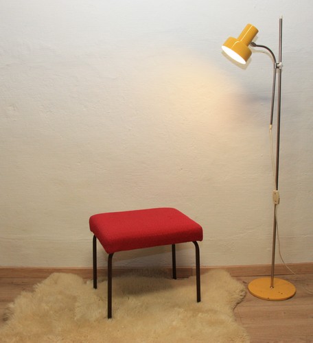 Ddr hocker sitzhocker - ddr,