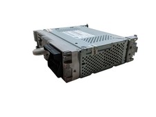 Radio Navigation CITROEN C5