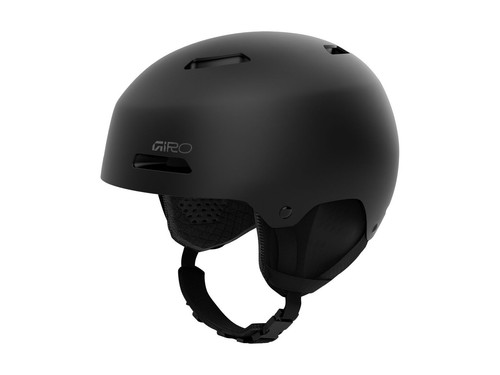 Giro ledge top ski - giro, fs