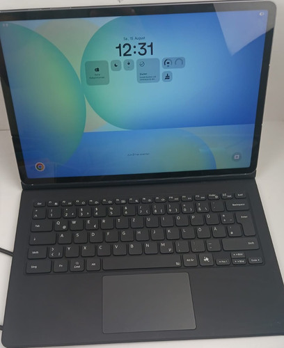 Samsung galaxy tab s10 - samsung,