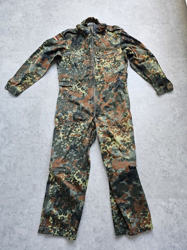 Original bundeswehr - original,