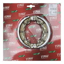 TRW Bremsbacken Bremsbelag