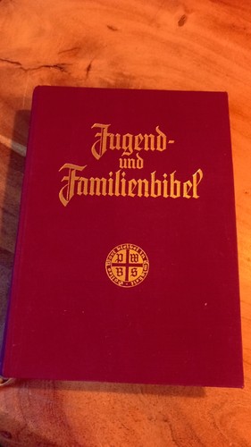 Stuttgarter jugend und - stuttgarter, jugend-