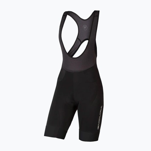 Endura fs260 pro - fs260-pro, trägerhose
