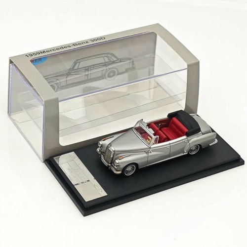 Mercedes benz 300d - mercedes,