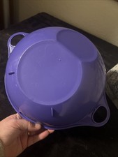 TUPPERWARE Multi-Sieb - 3,75