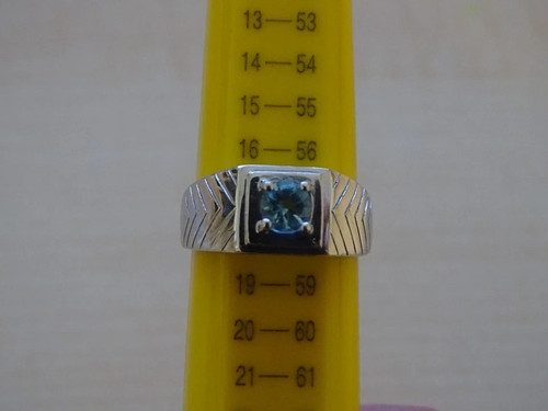 Juwelo herren ring apatit - herren-ring,,