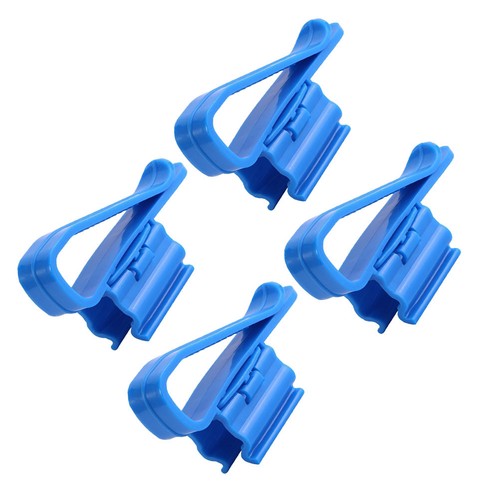 Pcs aquarium saugnapf 120l - pcs,
