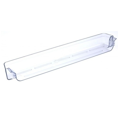 Whirlpool original - whirlpool,