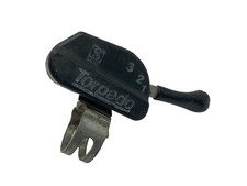 Sachs Torpedo 3-Gang