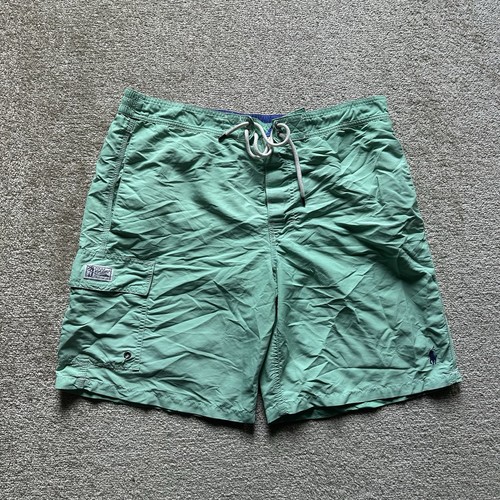 Polo ralph lauren badehose - polo,