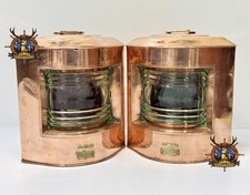 Ahlemann schlatter - &,