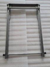 USM Haller Hängeregister-