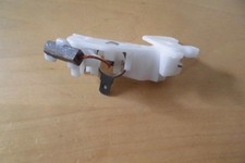 Kontaktkohle mit Halter 125115502 AEG, Electrolux, Juno, Zanussi