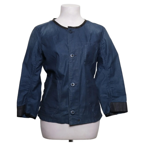 Star raw jacke - raw,, jacke,