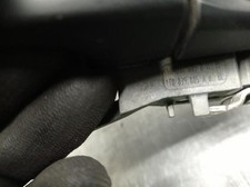 1T0839885A türgriff vorne