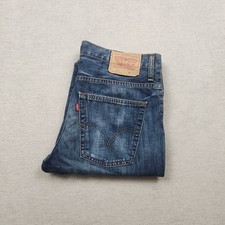Levi 507 vintage herren - levi's,