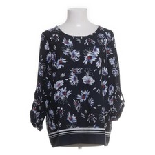 Lola Liza, Bluse, Größe: L