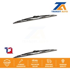 POSITION Wiper Blades