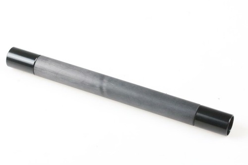 Zacuto female rod - zacuto,