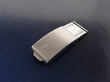 ROLEX Schließe Faltschließe Folding Clasp Buckle Stahl Steel VC Bj 1978 original