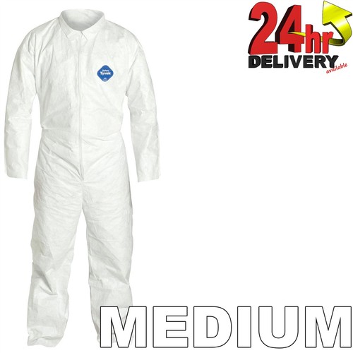 Dupont tyvek klassische - dupont,