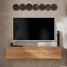 Neu komodee como - neu, schrank