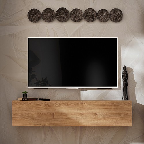 Neu komodee como schrank - komodee,