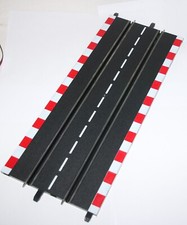 Carrera Car Racing Carrera