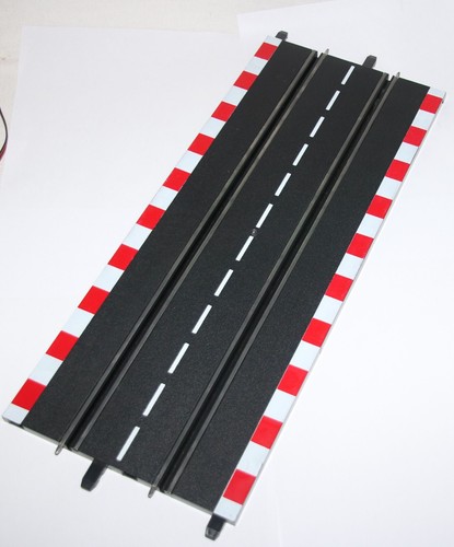 Carrera car racing - car,