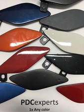 NEU BMW Z4 E89 Abschlepphaken