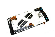  HTC LCD + Touch + Rahmen