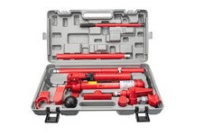 Karosseriepresse 10 To