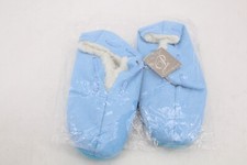 Spanish Babouche Hausschuhe