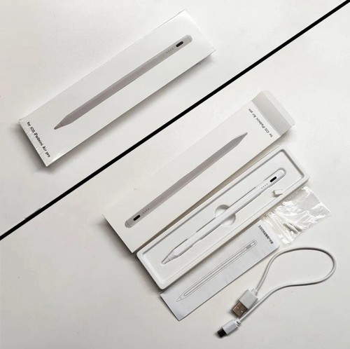 Für apple pencil - apple,