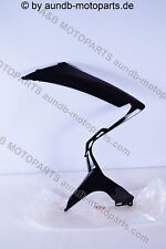 GSXR 600/750 K6-K7 Seitenverkleidung NEU / Side Fairing NEW original Suzuki