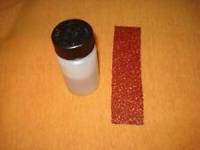 Schlauchboot Kleber  Hypalon Neu und nur hier