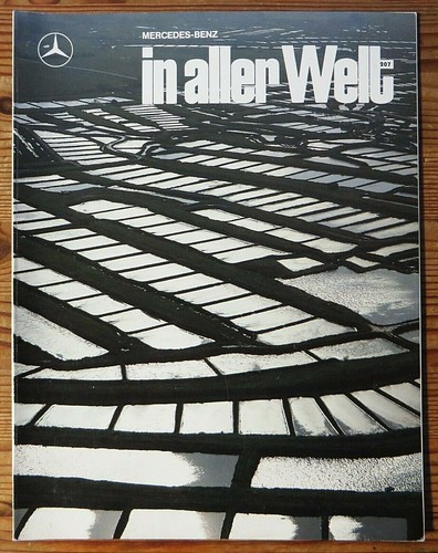 Mercedes benz aller welt - mercedes-benz,