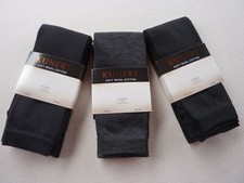 Kunert damen leggings - kunert, soft