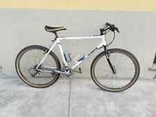 Mountainbike mtb scapin - mtb,