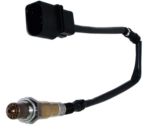 Lambda sauerstoffsensor - lambda, 6