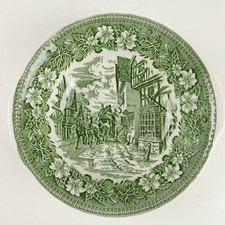 Coaching Taverns 1828 Royal