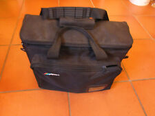 ASK Impression A9+ SN 001264 PN 101731 Listed 8D17 ITE Made in Norway, Projector